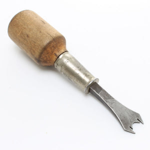 Specialist Vintage Tool - OldTools.co.uk