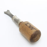 Specialist Vintage Tool - OldTools.co.uk