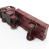 Dinky Hindle Smart Helecs – Railway Truck no.421 - OldTools.co.uk