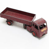 Dinky Hindle Smart Helecs – Railway Truck no.421 - OldTools.co.uk