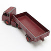 Dinky Hindle Smart Helecs – Railway Truck no.421 - OldTools.co.uk