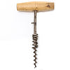 Vintage Corkscrew