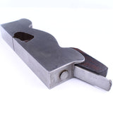 Norris Shoulder Plane - OldTools.co.uk