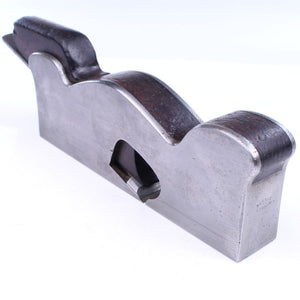 Norris Shoulder Plane - OldTools.co.uk