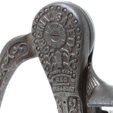 Old Decorative Corkscrew (Collectable)