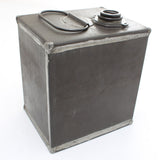 Vintage H.Bragman Oilcan - OldTools.co.uk