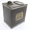 Vintage H.Bragman Oilcan - OldTools.co.uk