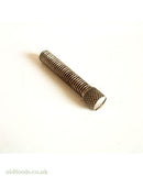 Stanley Sliding Section Adjuster Screw - OldTools.co.uk