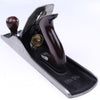 Stanley Jack Plane no. 5 ½ - OldTools.co.uk