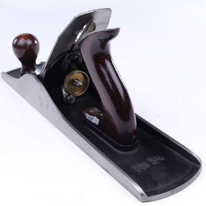 Stanley Jack Plane no. 5 ½ - OldTools.co.uk