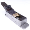 Spiers Ayr Dovetailed Mitre Plane - OldTools.co.uk