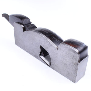 Edward Preston Shoulder Plane - OldTools.co.uk