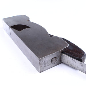 Edward Preston Shoulder Plane - OldTools.co.uk