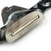 Edward Preston Adjustable Spokeshave No.77 - OldTools.co.uk