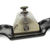 Edward Preston Adjustable Spokeshave No.77 - OldTools.co.uk