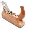 SOLD - ECE Primus Improved Smooth Plane