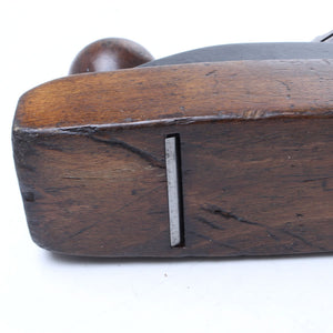 Old Stanley Transitional Plane No. 35 - OldTools.co.uk