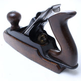 Old Stanley Transitional Plane No. 35 - OldTools.co.uk