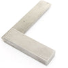 J. Rabone Try Square – 3 inch - OldTools.co.uk