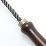 Kleeneze Roasting Fork - OldTools.co.uk