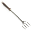 Kleeneze Roasting Fork - OldTools.co.uk