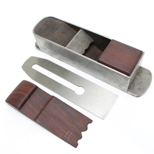 SOLD - Robert Towell Dovetailed Mitre Plane - ENGLAND, WALES, SCOTLAND ONLY