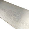 Spear and Jackson Crosscut Saw - OldTools.co.uk