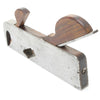 Vintage Dovetailed Shoulder Plane