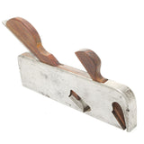 Vintage Dovetailed Shoulder Plane