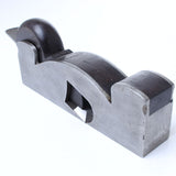 Slater Shoulder Plane - 1 1/2" - OldTools.co.uk