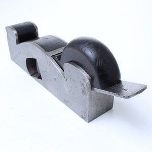 Slater Shoulder Plane - 1 1/2" - OldTools.co.uk