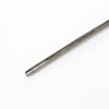 Parallel Spoon Bit – 4.5mm - OldTools.co.uk