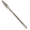 Parallel Spoon Bit – 4.5mm - OldTools.co.uk