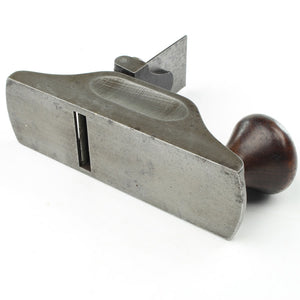 Rare Stanley No.212 Small Scraper Plane - OldTools.co.uk