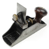 Rare Stanley No.212 Small Scraper Plane - OldTools.co.uk