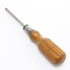 Short Stanley Philips Screwdriver - OldTools.co.uk