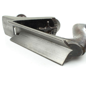 Stanley Chamfer Shave No.72 - OldTools.co.uk