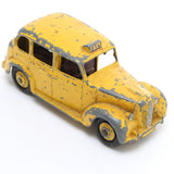 Dinky Toys Austin Taxi no.40H - OldTools.co.uk