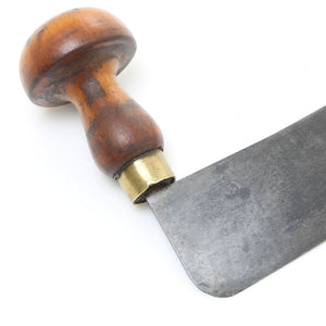 Thos Turner Herb Chopper - OldTools.co.uk