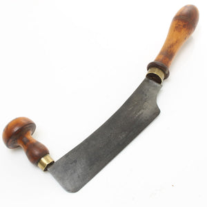 Thos Turner Herb Chopper - OldTools.co.uk