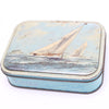 SOLD - Waller & Hartley Milady Confectionery Tin