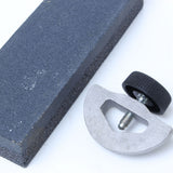 Tormek Stone Grader And Jig for Gouges - OldTools.co.uk