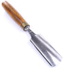 Wm Marples Firmer Gouge - 48mm - OldTools.co.uk