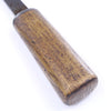 John Green Mortice Chisel – 6.5mm - OldTools.co.uk