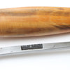 SOLD - 9 Ashley Iles Carving Tools – Boxwood