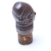 Wine Bottle Stopper - OldTools.co.uk