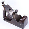 Norris 61 Smoothing Plane | Patent - OldTools.co.uk