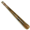 Victorian Truncheon - OldTools.co.uk