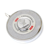 Chesterman Tape Measure No. 70 W - 66ft