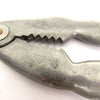 'Cracky' Lobster Claw Cracker - OldTools.co.uk